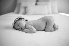 Melissa SOULARD - MELISSA SOULARD PHOTOGRAPHE