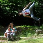 LEPISSIER FABRICE - Fabrice Lépissier Photographe