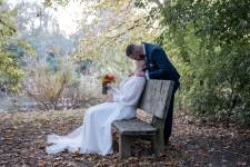 Marine PEQUIN - PHOTOGRAPHY QLM