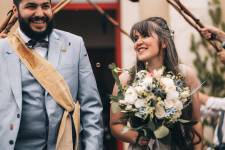 Antoine CZERWINSKI - ANTOINE CZERWINSKI