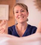 Hervé DIOLOGENT - HSD PHOTO