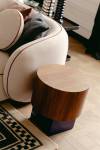 Julia JAECKIN - JAECKIN JULIA
