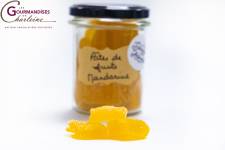 Caroline GAVALLET - CAROLINE GAVALLET