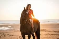 Marine PEQUIN - PHOTOGRAPHY QLM