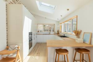 Marc-Glen LE CAVORZIN - MARC GLEN PHOTOGRAPHIE