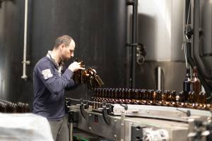 Thierry ANDRÉ - VO PHOTOS