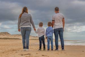 Stephane AUPETIT - STEPHANE AUPETIT PHOTOGRAPHIE