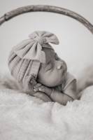 Marine PEQUIN - PHOTOGRAPHY QLM