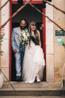 Antoine CZERWINSKI - ANTOINE CZERWINSKI