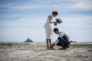 Marion PRIOULT - MPRIOULT PHOTOGRAPHIE
