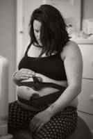 Marion PRIOULT - MPRIOULT PHOTOGRAPHIE