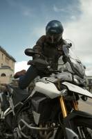 Damien LEMAIRE - DAMIEN LEMAIRE