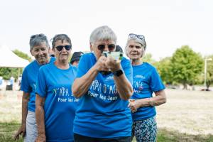 Aydin CAKIR - AYDINOUS TOUT