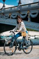 Rémy GOLINELLI - ABSOLT