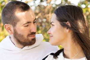 Astrid USAI - Donatella