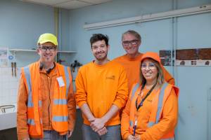 Franck BOHBOT - FB Studio