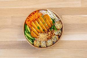 Davy AHOUA - STUDIO VISUALIZER