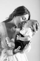 Caroline GAVALLET - CAROLINE GAVALLET