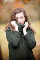 Caroline GAVALLET - CAROLINE GAVALLET