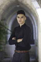 Caroline GAVALLET - CAROLINE GAVALLET