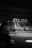 Aubane NESTY - NESTY AUBANE