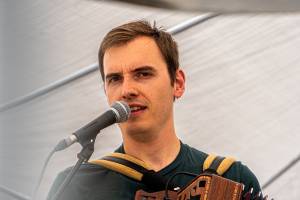 Kévin CHAMPION - KEVIN CHAMPION