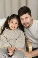 Noémie DAHLIA PHOTOGRAPHIE - Noémie Photographie