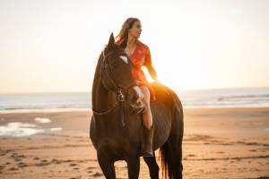 Marine PEQUIN - PHOTOGRAPHY QLM