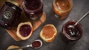 Vincent DUCARNE - VINCENT DUCARNE PHOTOGRAPHIE
